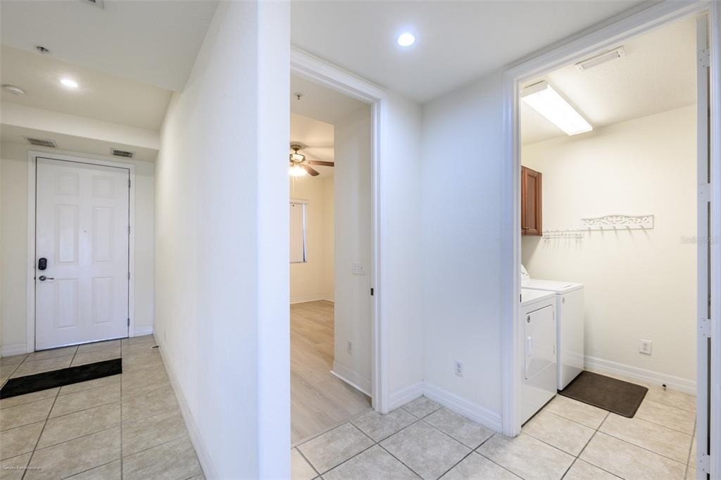 1340 Rock Dove Court - Photo 10