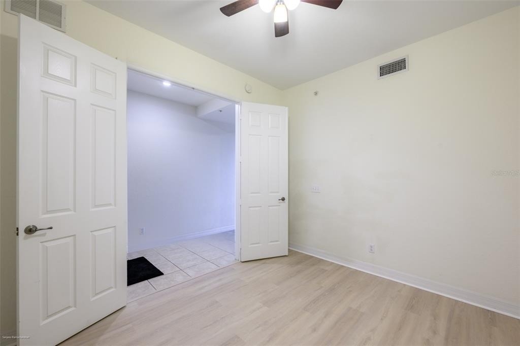 1340 Rock Dove Court - Photo 9