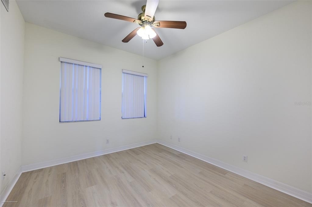 1340 Rock Dove Court - Photo 12