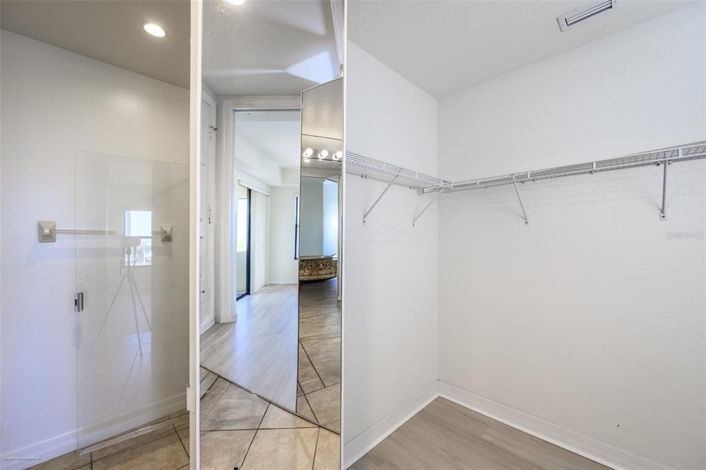 1340 Rock Dove Court - Photo 41