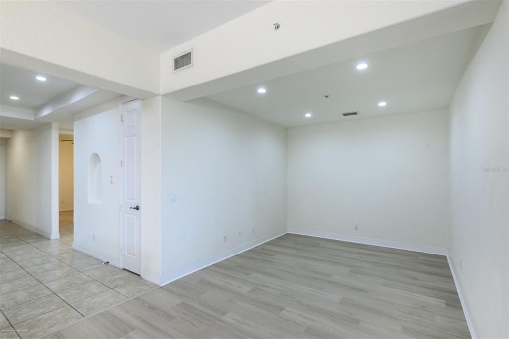 1340 Rock Dove Court - Photo 27