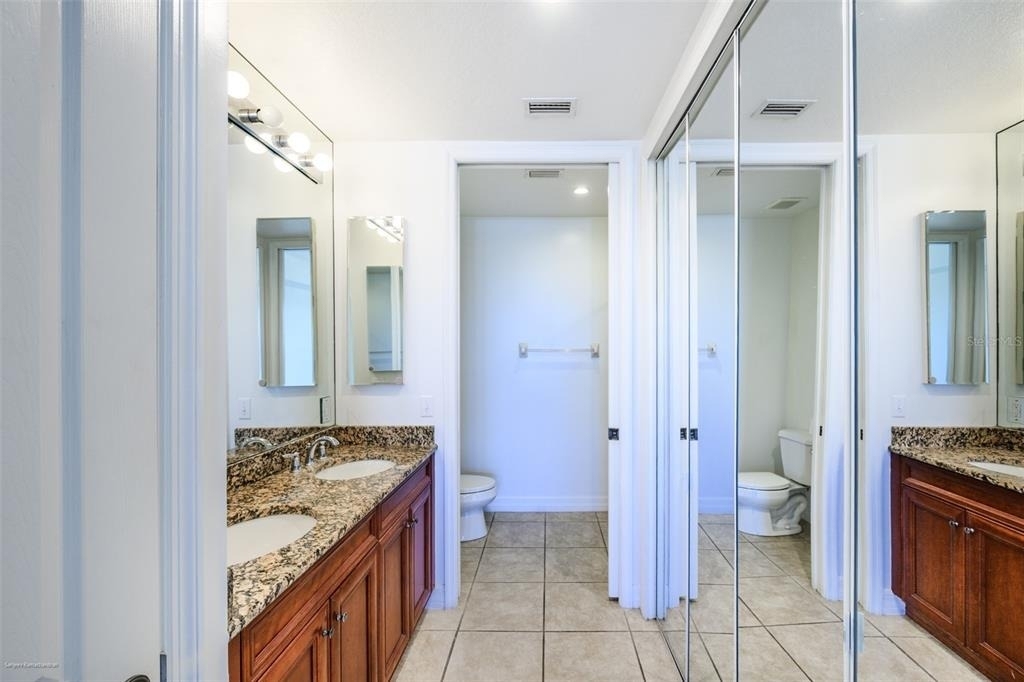 1340 Rock Dove Court - Photo 38