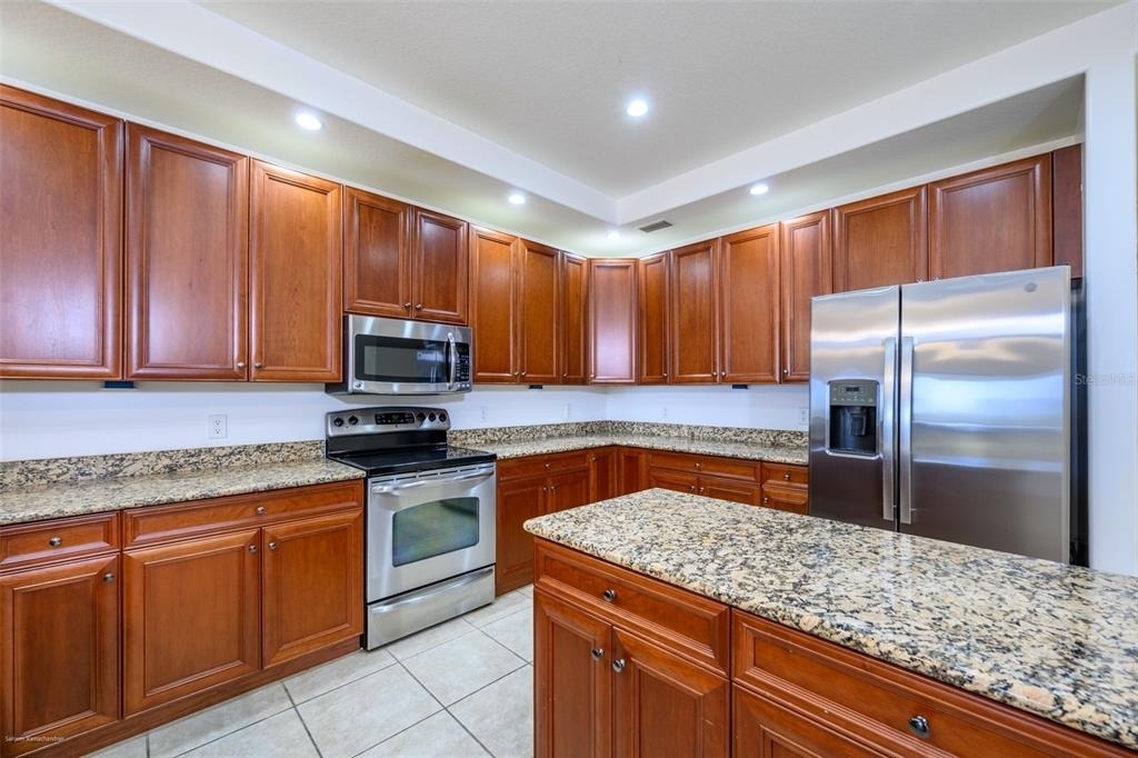 1340 Rock Dove Court - Photo 22