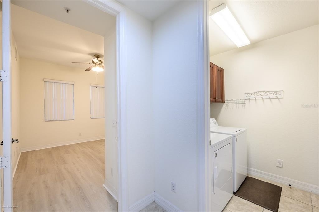 1340 Rock Dove Court - Photo 11