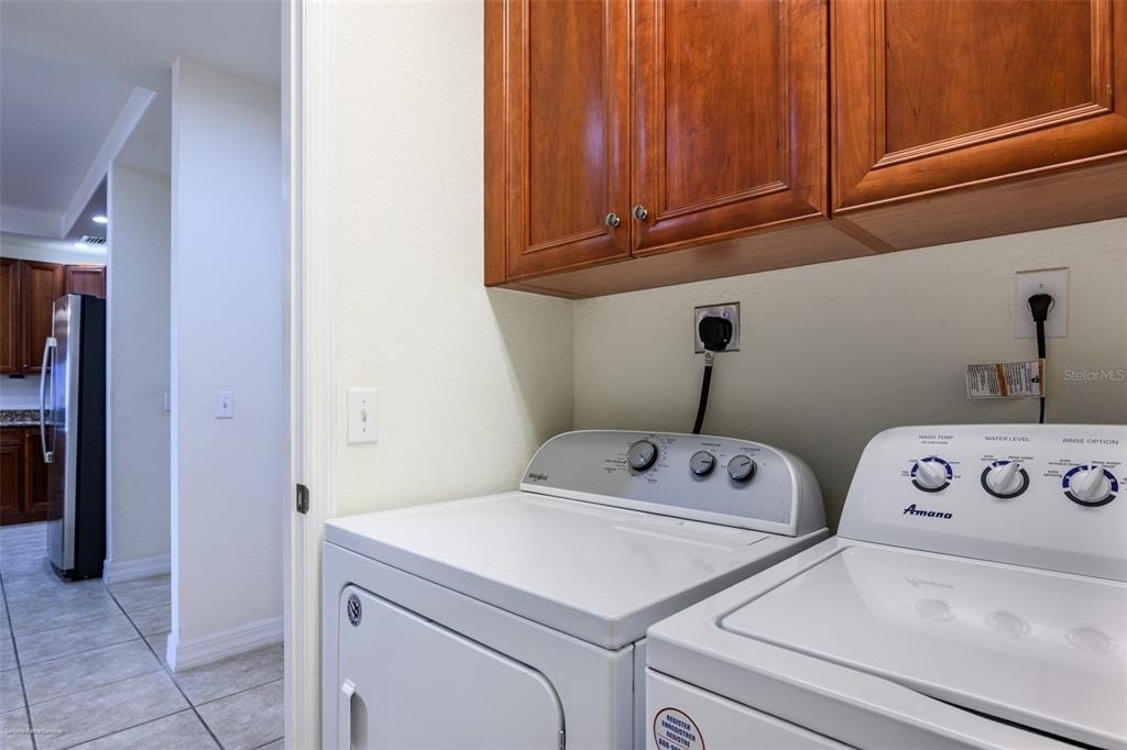 1340 Rock Dove Court - Photo 16
