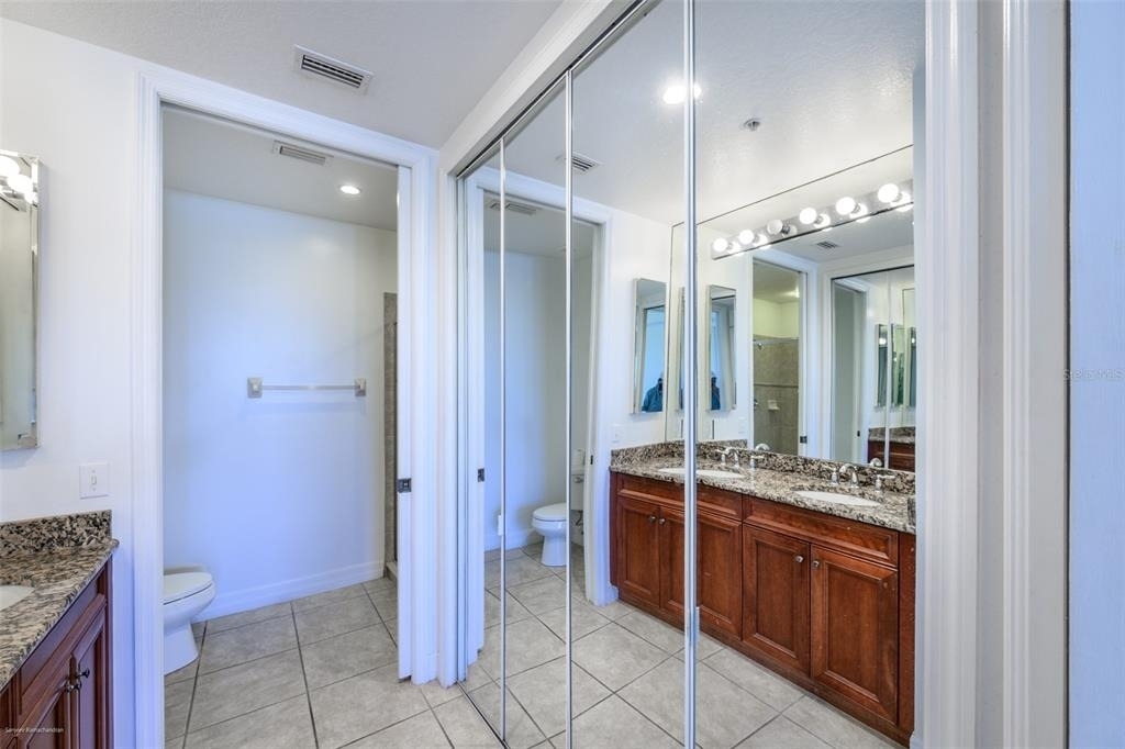 1340 Rock Dove Court - Photo 39