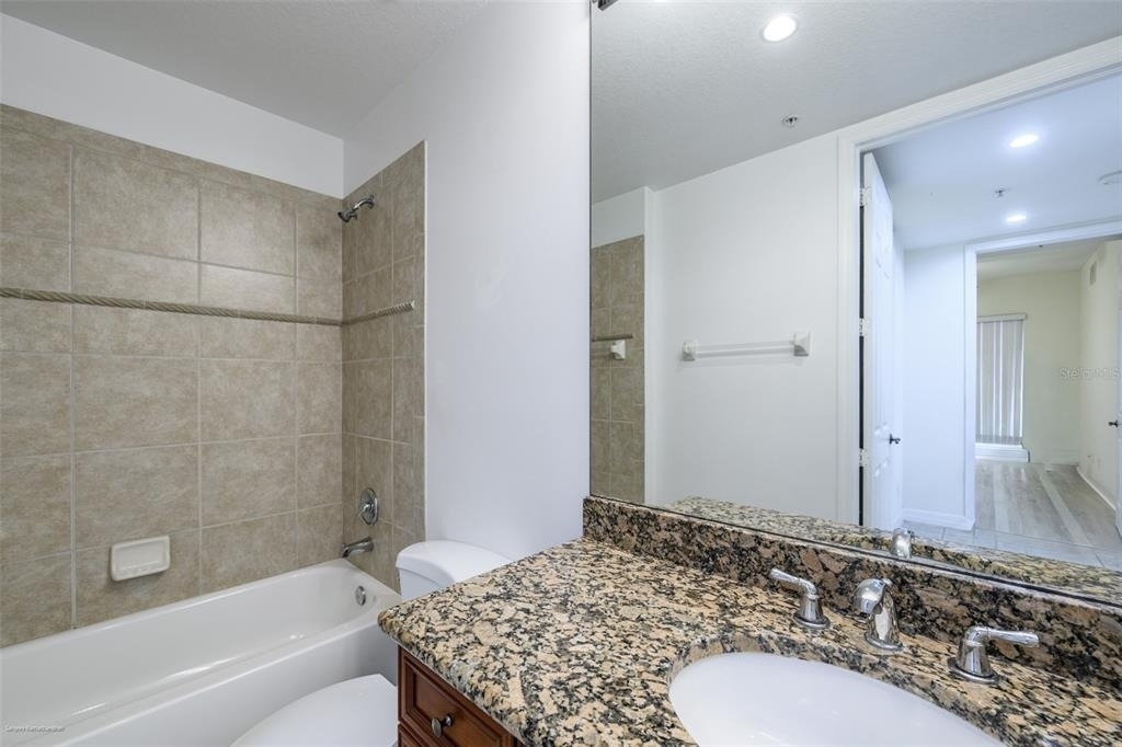 1340 Rock Dove Court - Photo 18