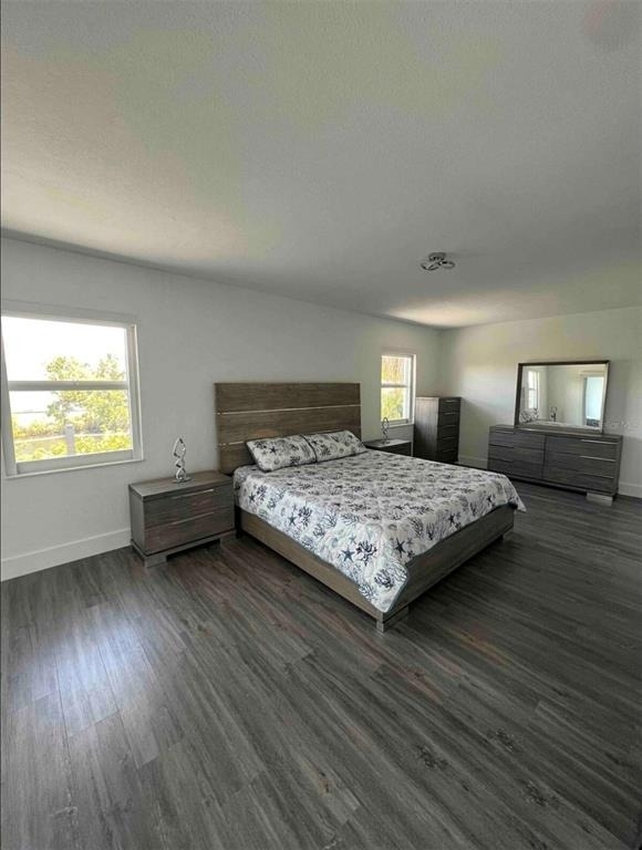3004 Banyan Way - Photo 2