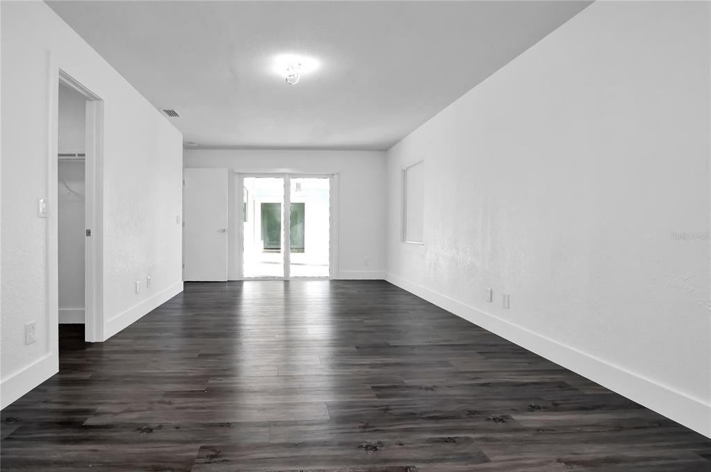 3004 Banyan Way - Photo 10