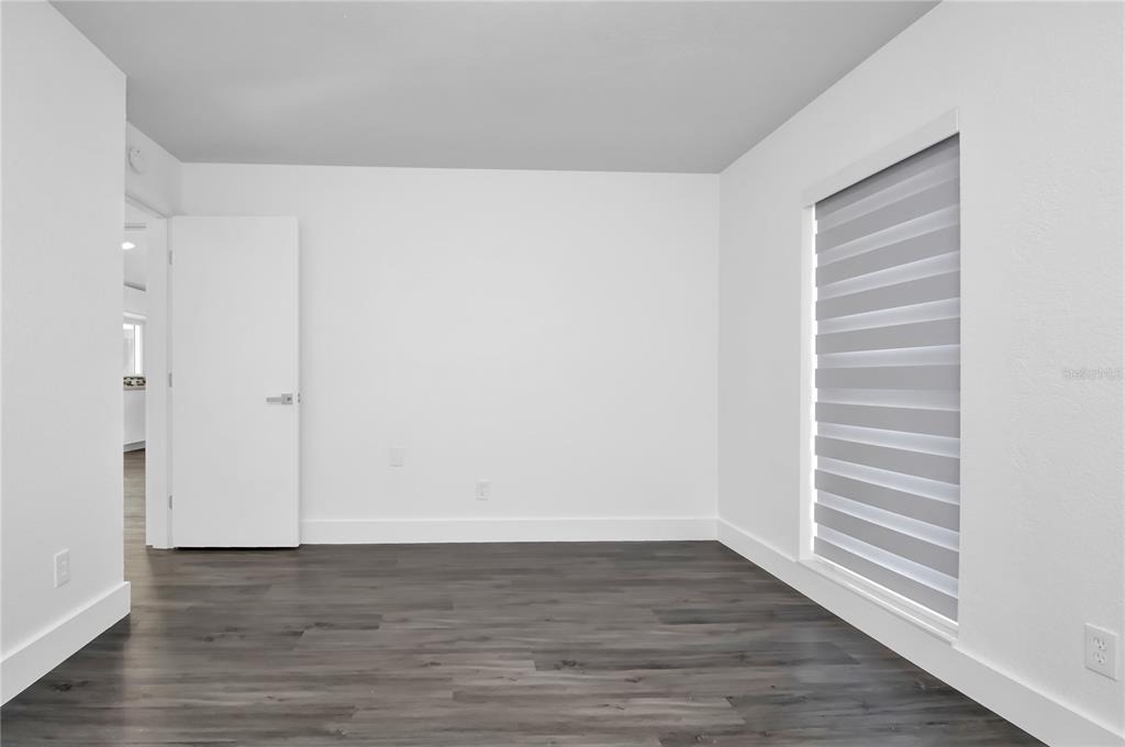 3004 Banyan Way - Photo 20
