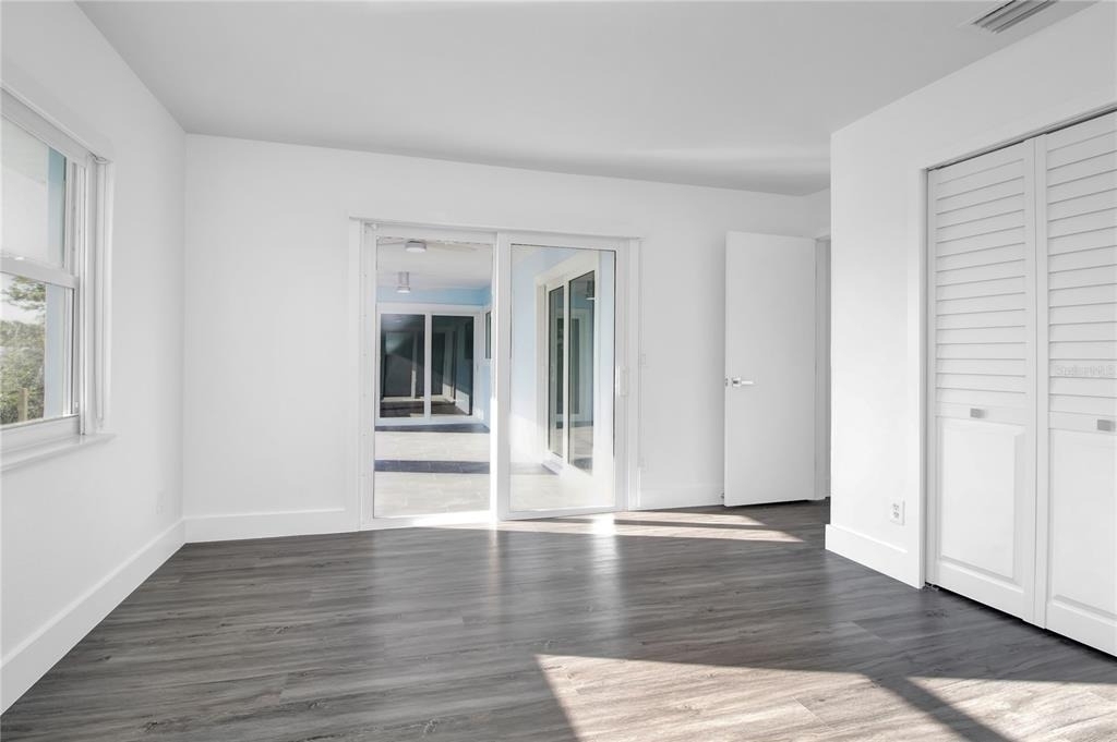 3004 Banyan Way - Photo 14