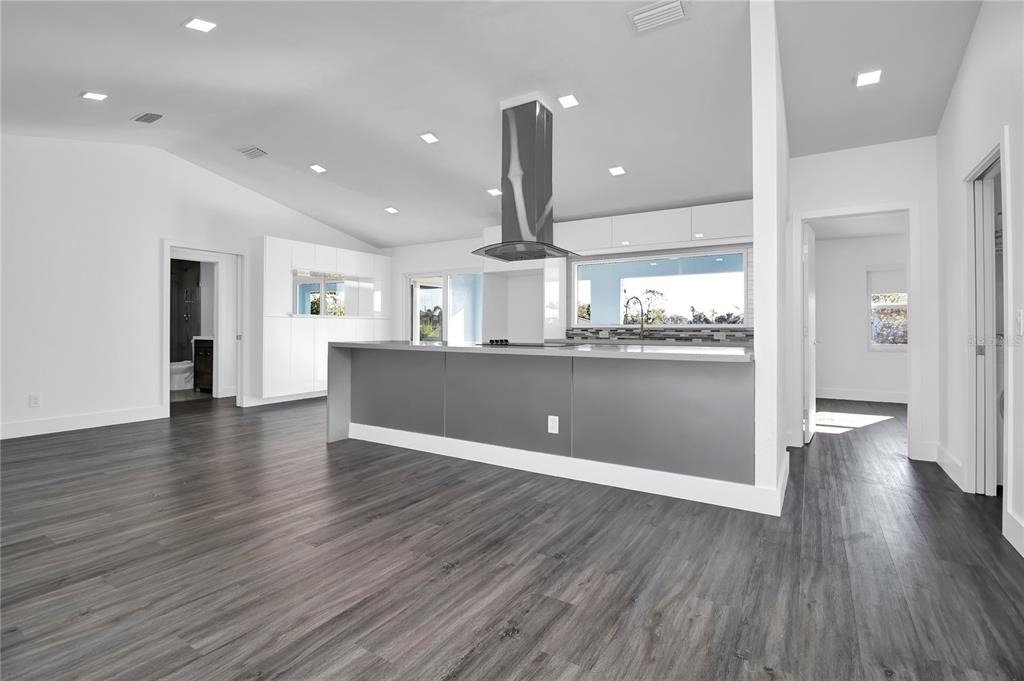 3004 Banyan Way - Photo 21