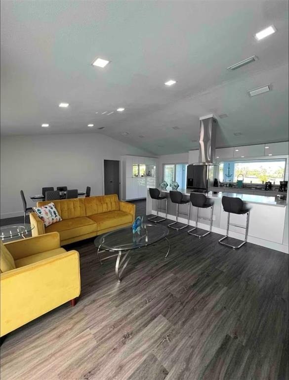 3004 Banyan Way - Photo 3
