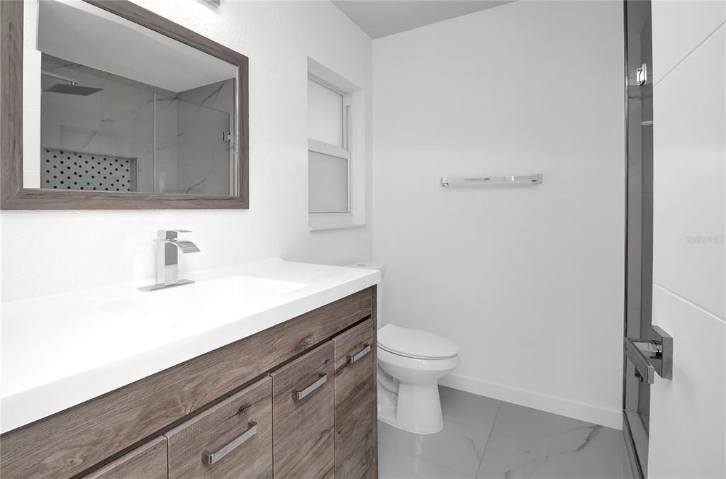 3004 Banyan Way - Photo 12