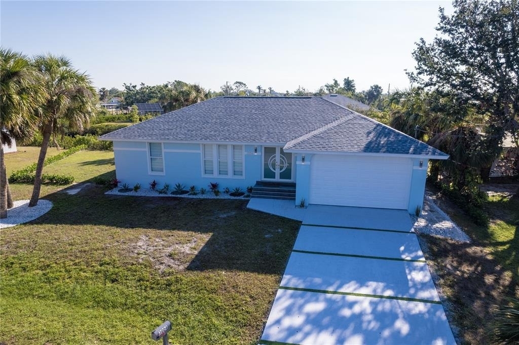 3004 Banyan Way - Photo 8