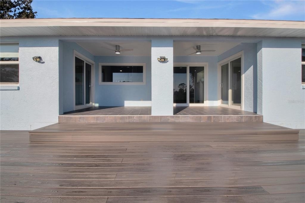 3004 Banyan Way - Photo 6