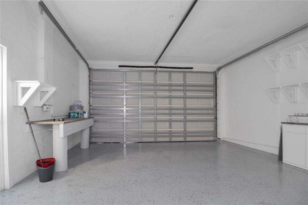 3004 Banyan Way - Photo 7