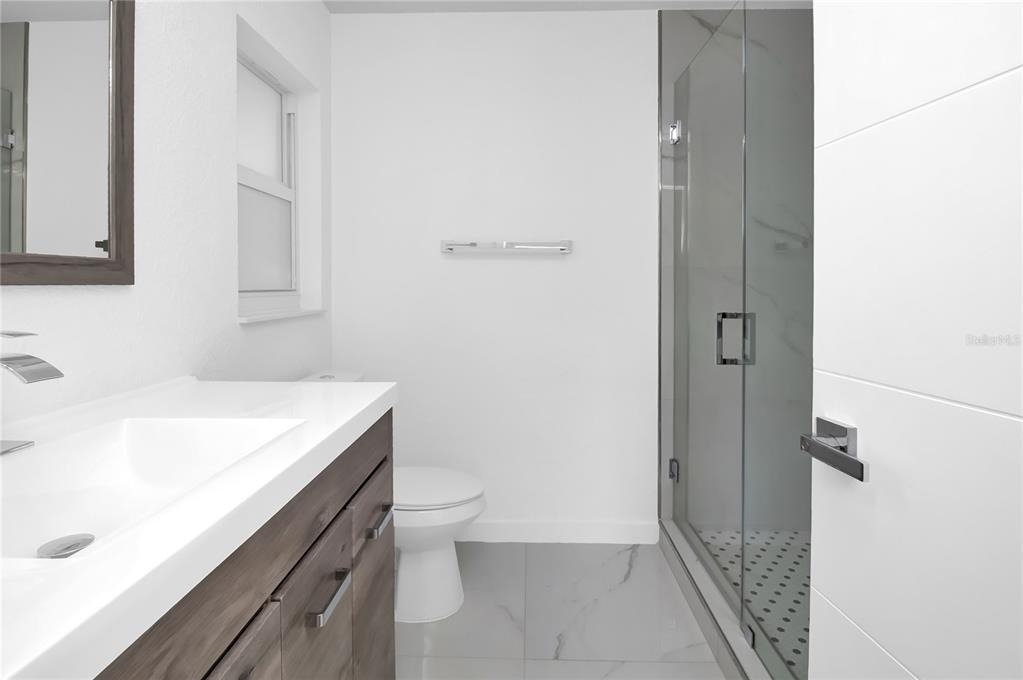3004 Banyan Way - Photo 13