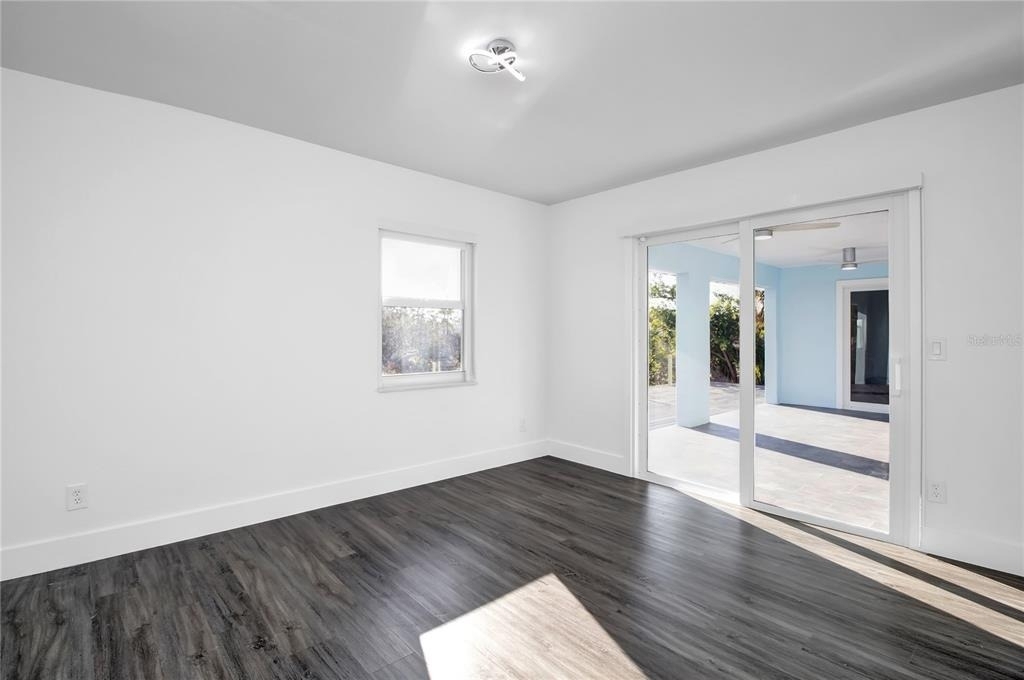 3004 Banyan Way - Photo 15