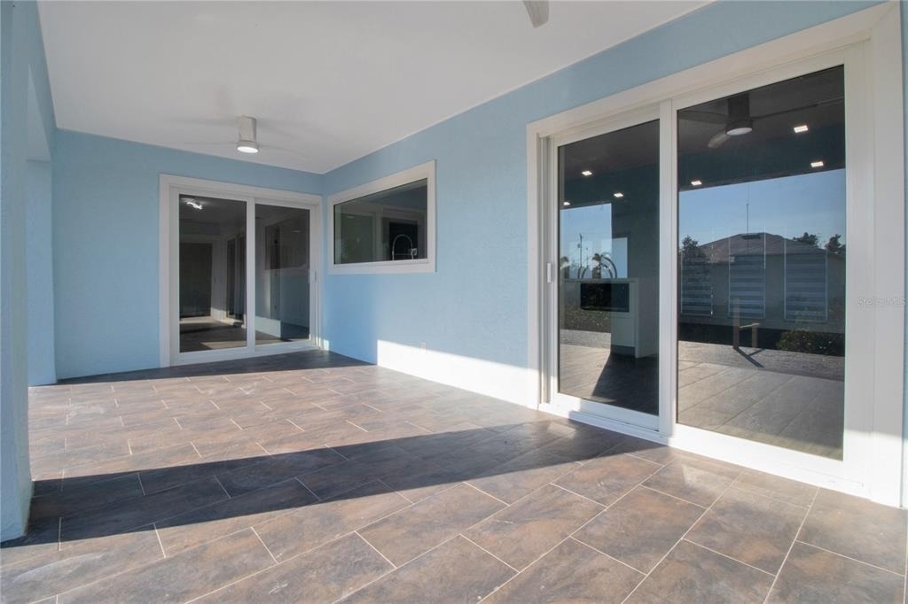 3004 Banyan Way - Photo 5