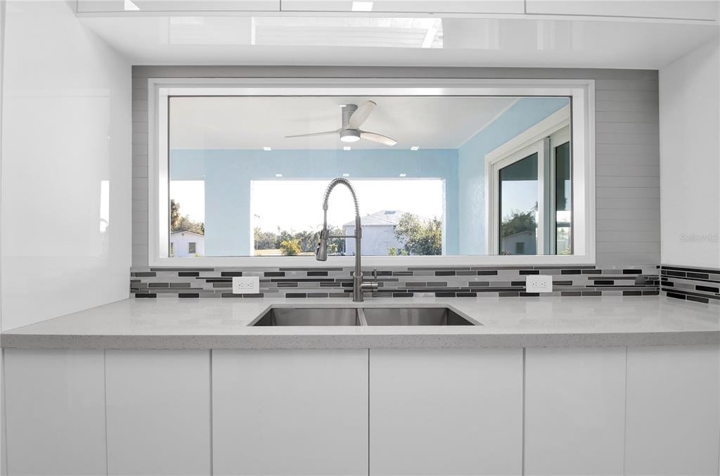 3004 Banyan Way - Photo 19