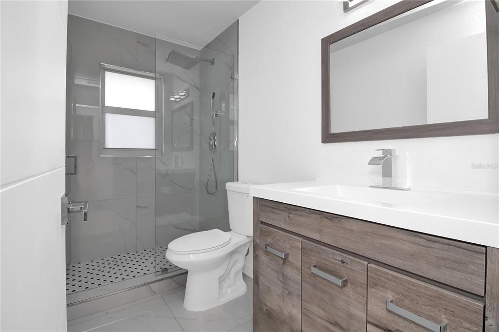 3004 Banyan Way - Photo 18