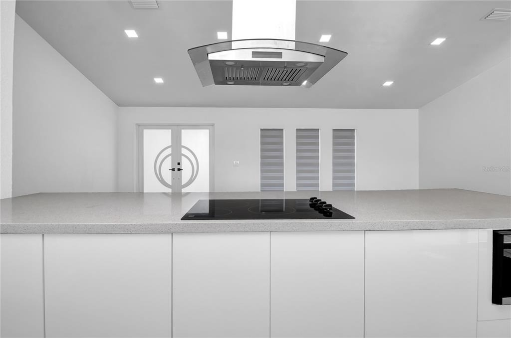 3004 Banyan Way - Photo 22