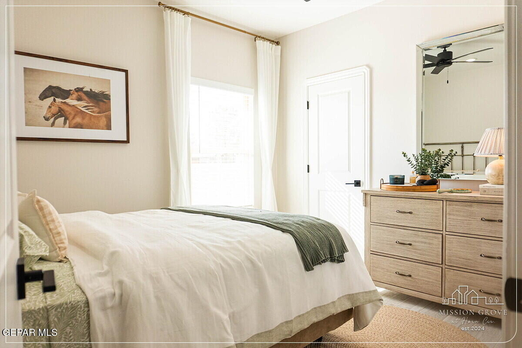 10680 Horn Circle - Photo 6
