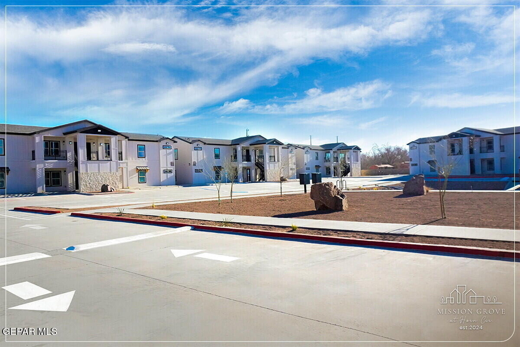 10680 Horn Circle - Photo 1