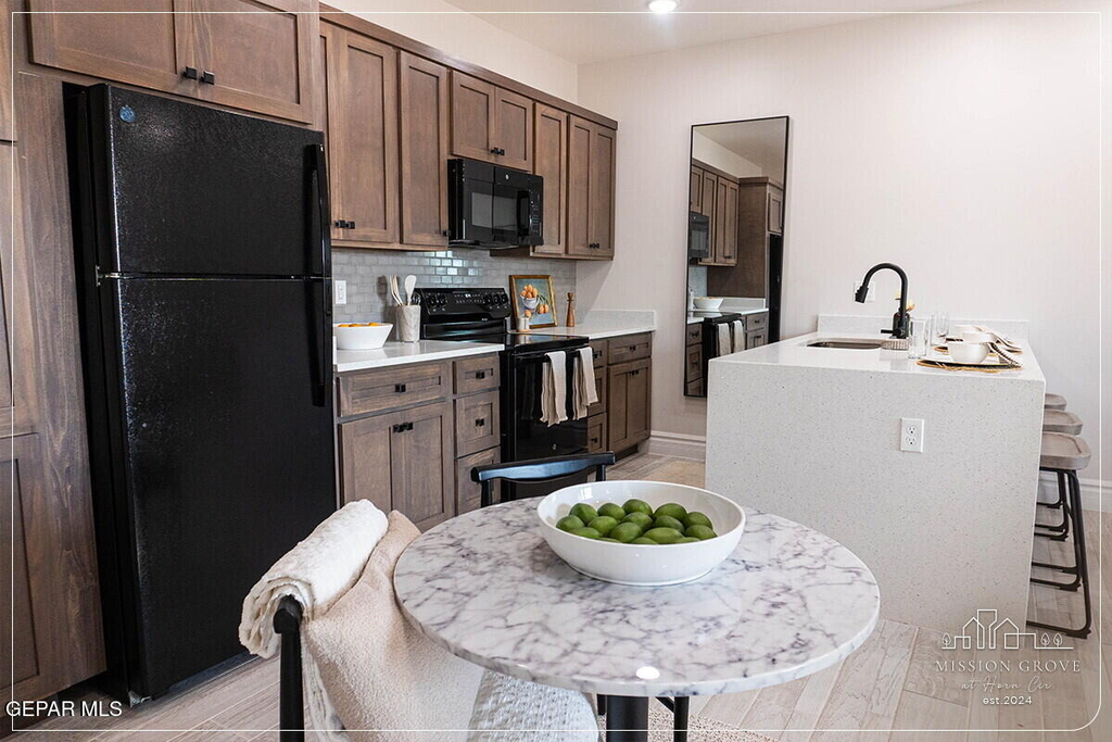 10680 Horn Circle - Photo 5