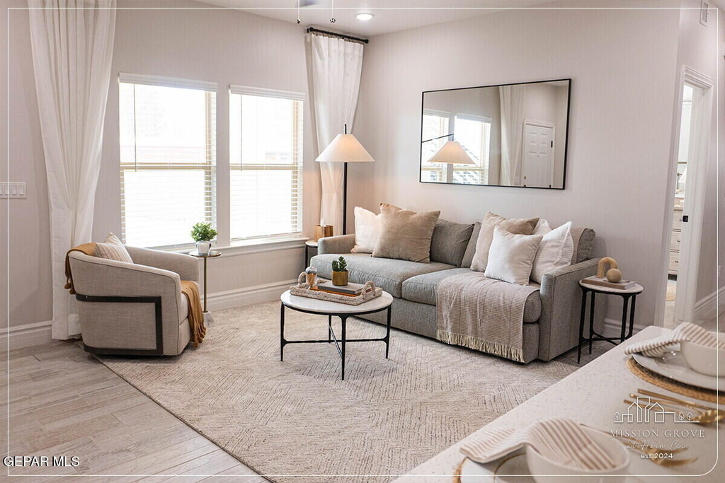 10680 Horn Circle - Photo 3