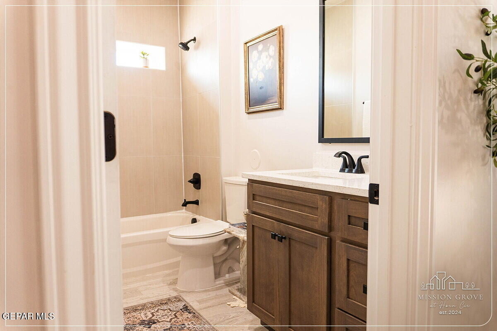 10680 Horn Circle - Photo 7