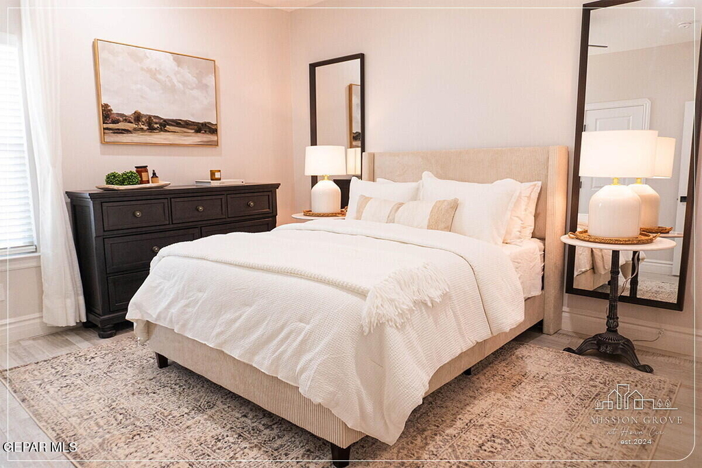 10680 Horn Circle - Photo 2