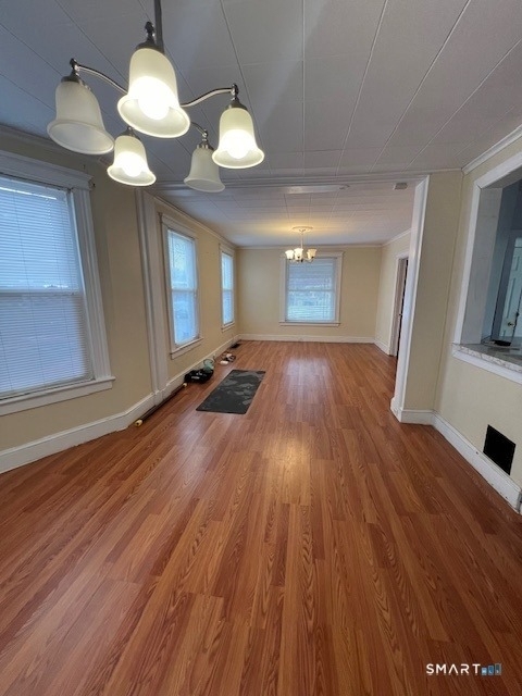 16 Byron Street - Photo 1