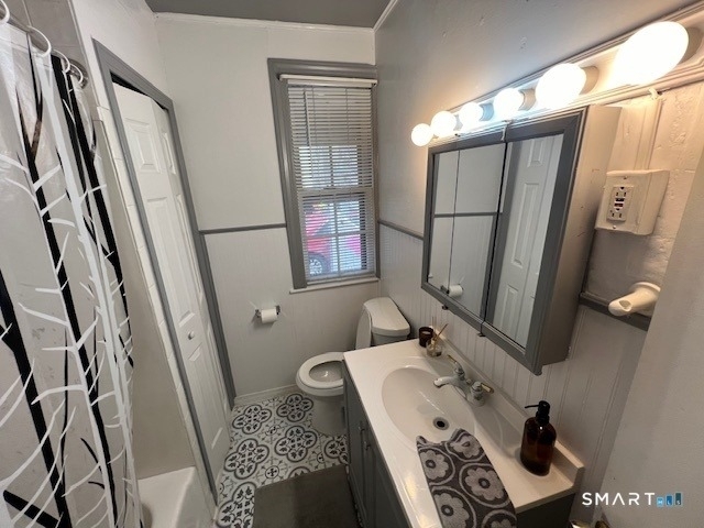 16 Byron Street - Photo 3
