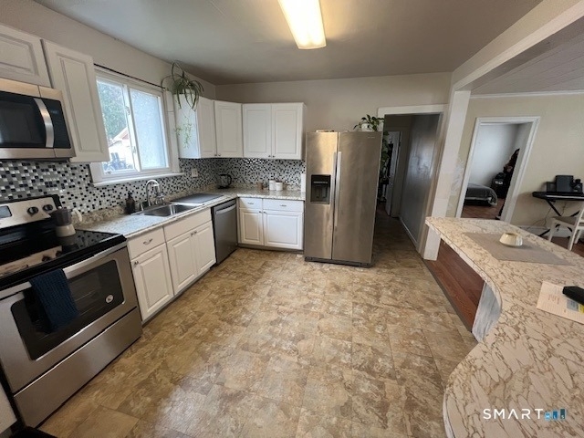16 Byron Street - Photo 5