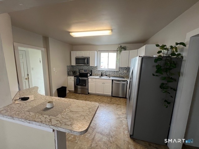 16 Byron Street - Photo 4