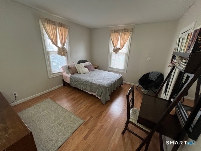 16 Byron Street - Photo 2
