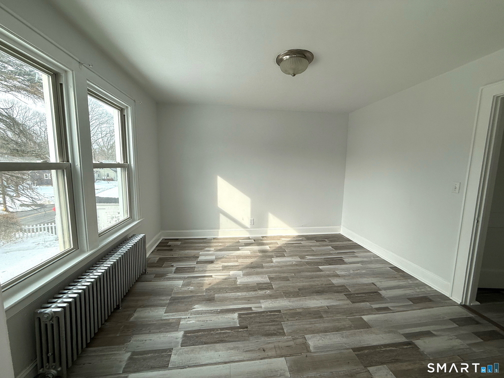 8 Garden Street - Photo 5
