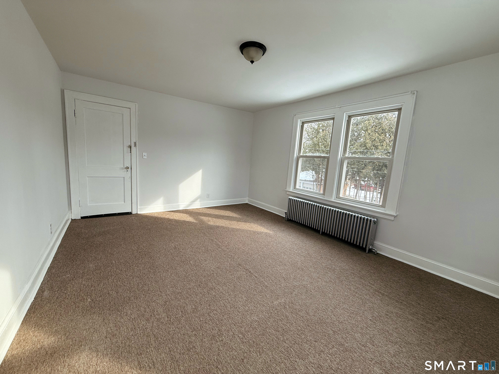 8 Garden Street - Photo 11