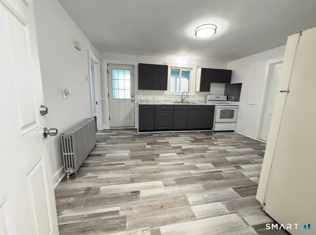 8 Garden Street - Photo 1