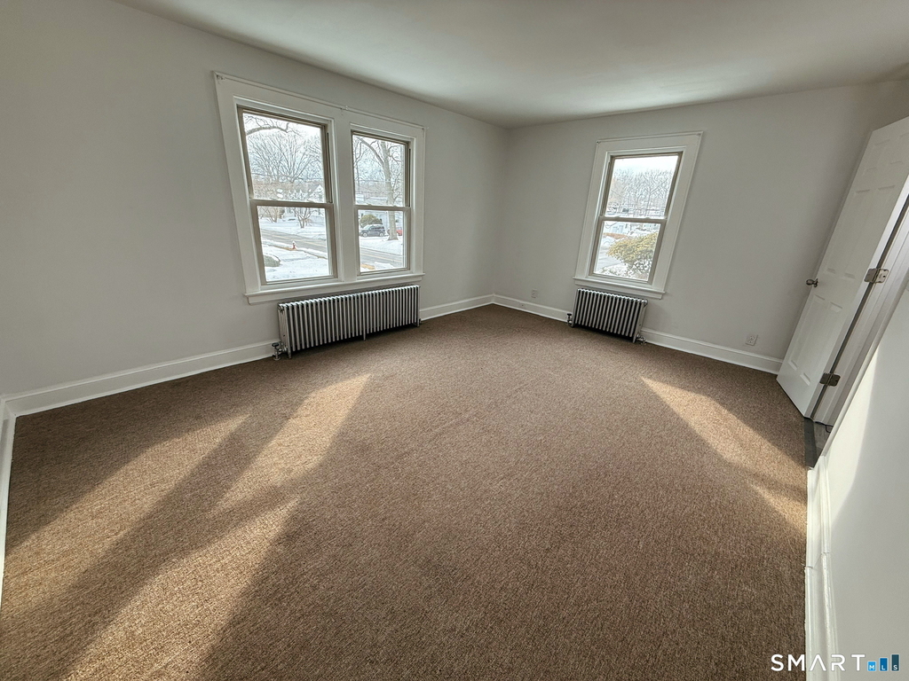 8 Garden Street - Photo 10