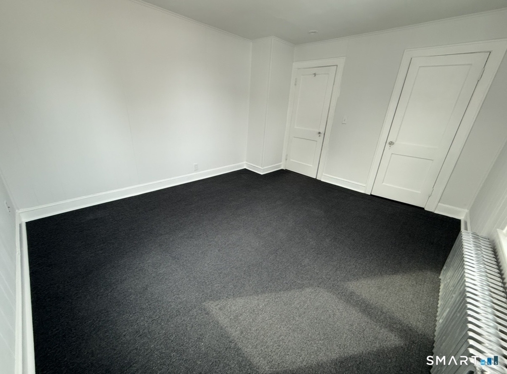 8 Garden Street - Photo 9