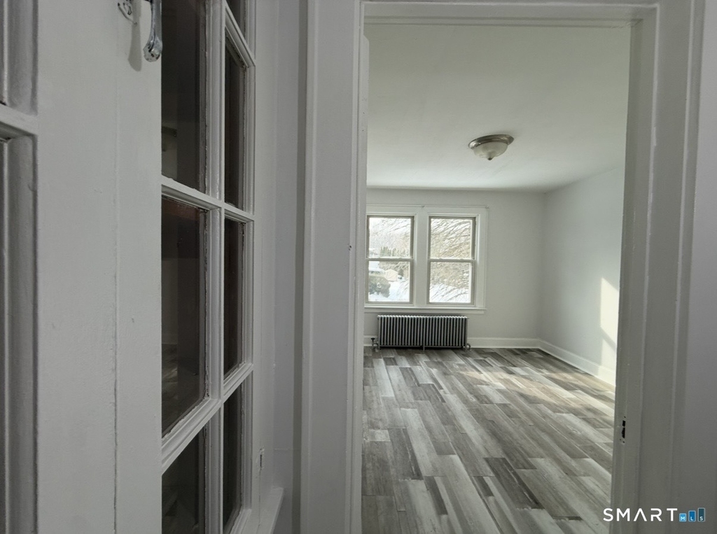 8 Garden Street - Photo 4