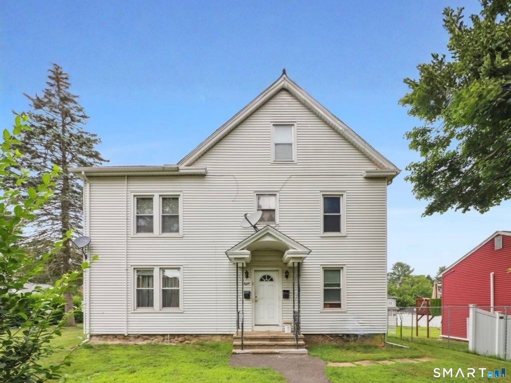 8 Garden Street - Photo 0