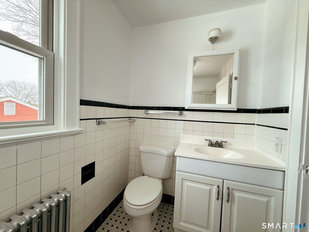 8 Garden Street - Photo 8