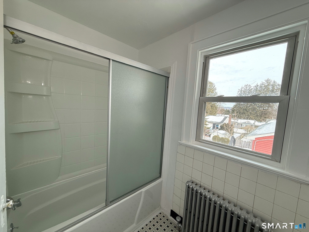 8 Garden Street - Photo 7