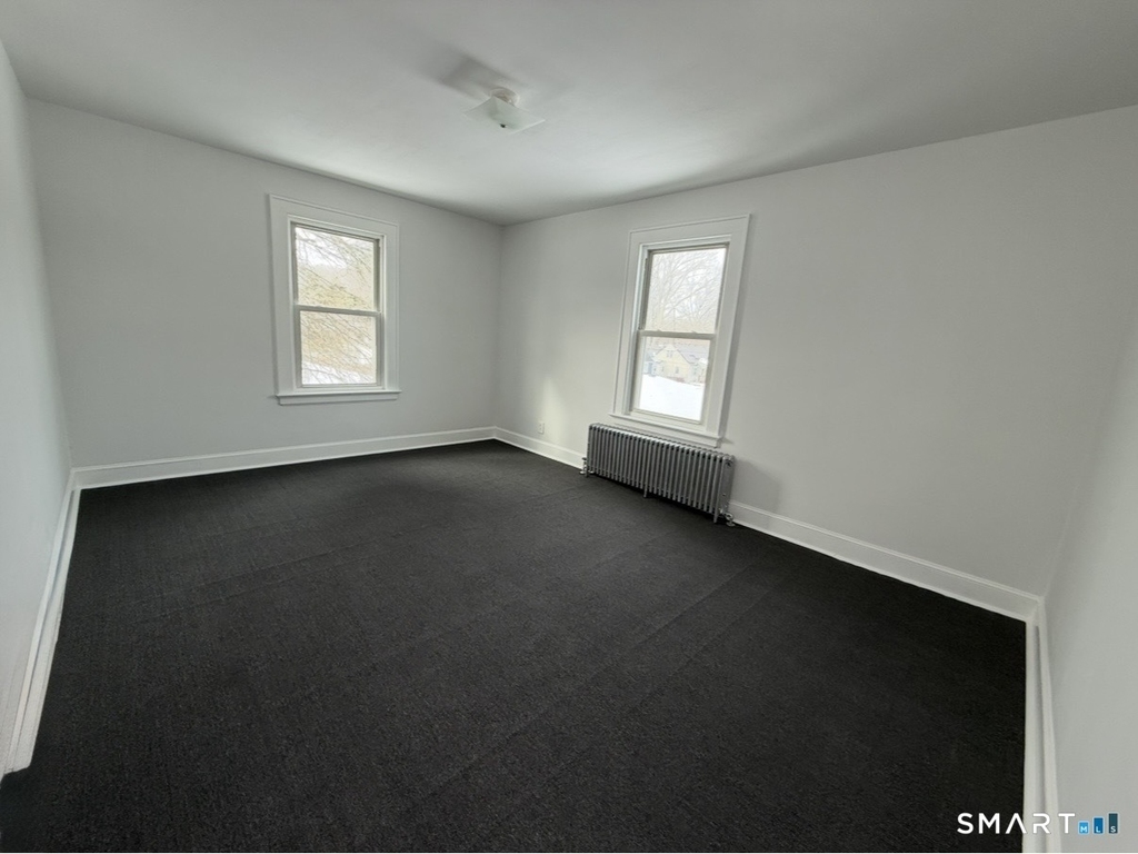 8 Garden Street - Photo 6