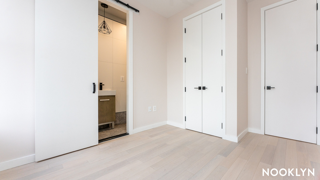 83 Beadel Street - Photo 11