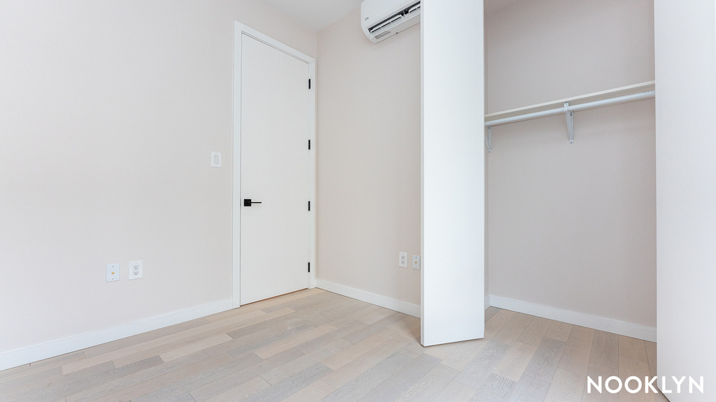 83 Beadel Street - Photo 8
